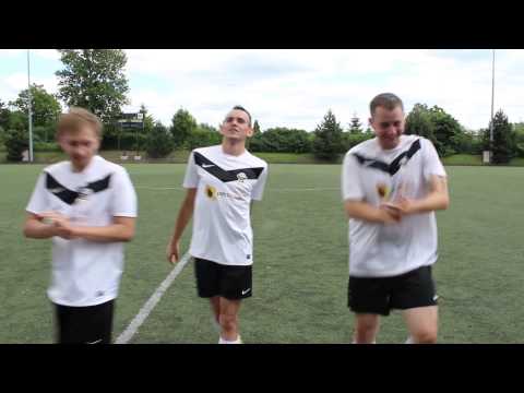 Tak się bawi Tur Wrocław!