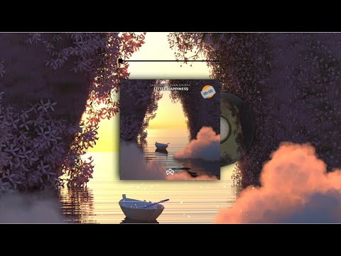 Sam Ourt, Juan Dileju - Little Happiness