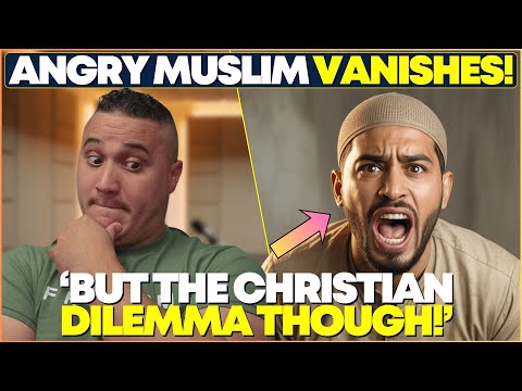 Brother Maverick and 5 more