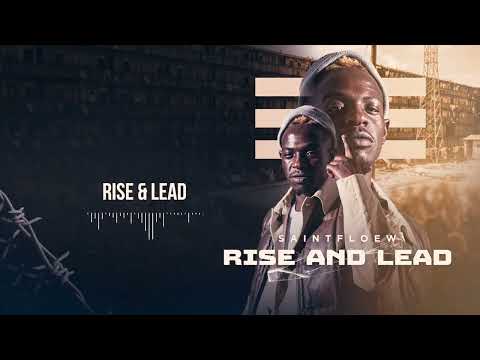 1. SaintFloew - Rise And Lead (Intro)