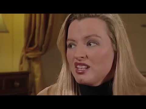 Michelle Mone Pics