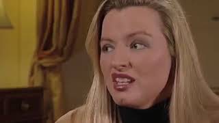 Top 5 Michelle Mone quotes | SUCCESS UNIVERSE