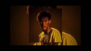 Download lagu Menina do job (slowed and reverb) mp3