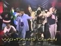 Yo Yo Mc Lyte N By N A Tribe Called Quest Fu Schnickens Cl Smooth Guru