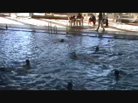 PARTIDO WATERPOLO CNM MOSCARDO-VAN03 24-02-2013 3º CUARTO_0001