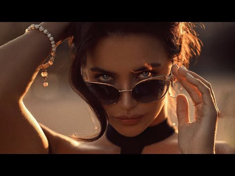 Deep Emotions 2021 | Deep House • Nu Disco • Chill House Mix #20