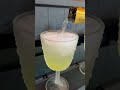 This Limoncello Spritz Will Make You Dream of the Amalfi Coast!