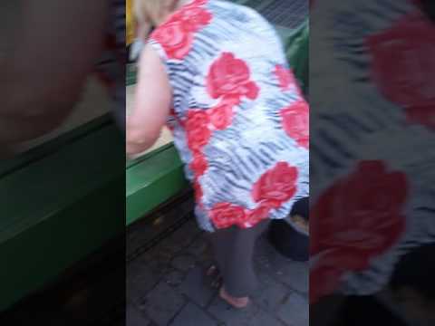 Kartoffelsortierer Amazon