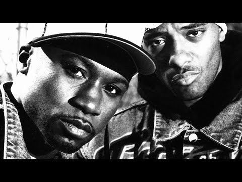 2pac ft. PRODIGY -   M O B   (Prod. VickBeatz)  STR8FIGHTAH REMIX
