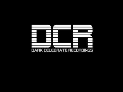 Eugen Kunz - Deep Inside (Kryptonit Remix) Cut (Soon On DCR)