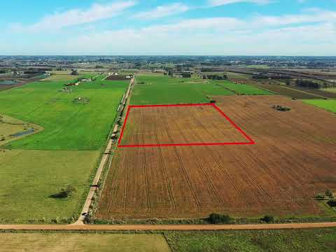 Chacra de 4 hectáreas 6275 m2En Sauce, Canelones, Paraje Cuchilla de Rocha URUGUAY