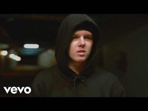 URO - Når Jeg Blir' Til Jord