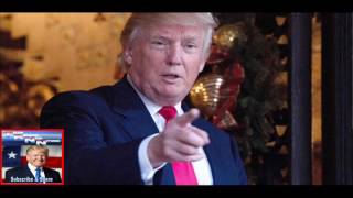 ALERT Russia Sends Shock Message to Trump, Says Not Giving Up Crimea… Proves Media 100% Wrong