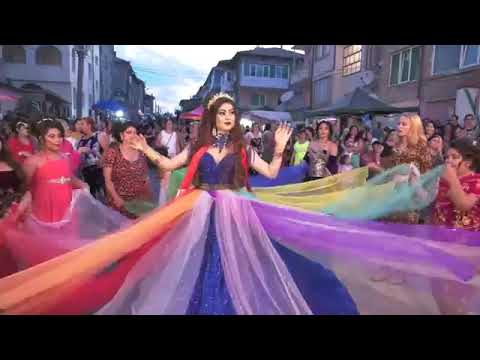 ☆ Ork Ercanlar & Günaydin Şen & Erdinç Drummer ☆Live🎶🎶🥁🎶🥁🥁🥁🎶🥁🎶🎵🎵🎵