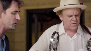 Andrew Bird - &quot;When The World&#39;s On Fire&quot; Live From AmericanaFest