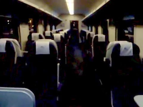 zdeklasowany A9mnopuz