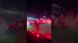 Download lagu Pyro Show from sleman fans, Final Liga 2 PSS VS GARUDAYAKSA ! #short #pss #bcs #sleman mp3