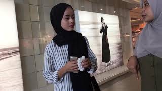 Download lagu ISTIDRAJ mp3 Download lagu ISTIDRAJ mp3