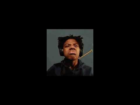 Deadhick - ไหนปี Pt.8 Ft. Eujeans , BILERR31 (prod. cl0ud x ayoleybeats)