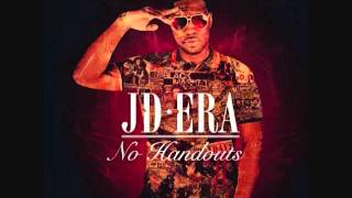 JD Era Ft Raekwon-9th Inning (Produced By 9th Wonder)