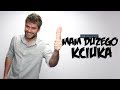 MAM DUŻEGO… KCIUKA | Poszukiwacz #410 MAM DUŻEGO… KCIUKA | Poszukiwacz #410
