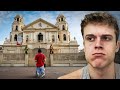 Is Gen Z Getting More Or Less Religious