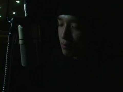 Simon Dominic - Rap Jiggy Fellaz