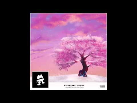 Pegboard Nerds - Downhearted (Morgan Page Remix) [feat. Jonny Rose]