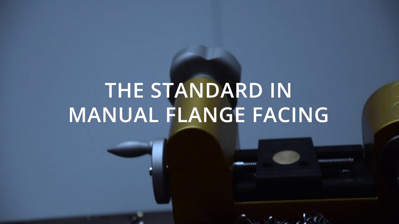 Intro Sygma™ MiniFacer Series