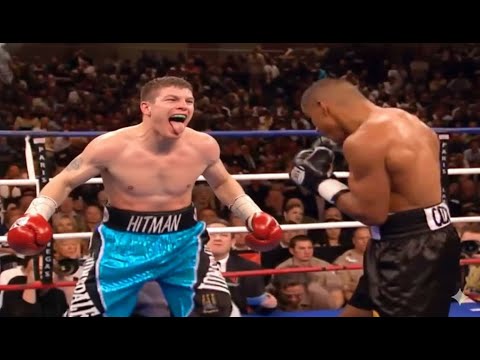 INSTANT KARMA! Cocky Fighters Get Humbled For 18 Minutes Straight