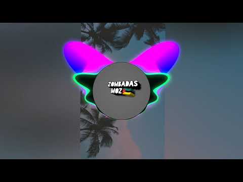 kuvitchi umahlalela (original mix) zombadas Moz 2021