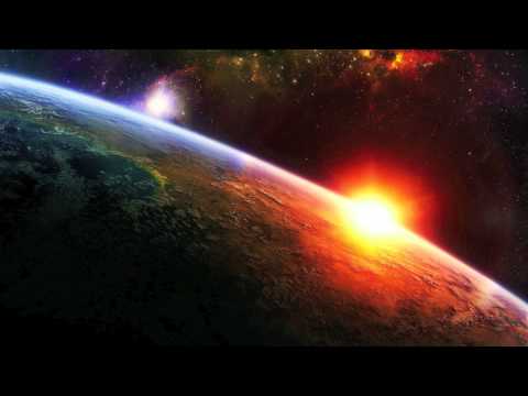 Aaren San - Apes From Space (Dirtyloud Rmx) HQ