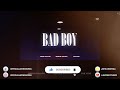 BADBOY Prem Dhillon Gurlez Akhtar The Kidd Concert Hall DSP Edition Punjabi Songs
