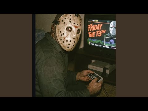 MM2 (feat. Sb2slimey)