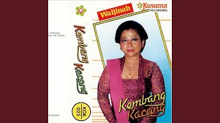 Download lagu KEMBANG KACANG Bawa DHANDANGGULA TURULARE diselingi ILIR-ILIR, RUJAK-RUJAK, St.II MACAN KETAWA,... mp3