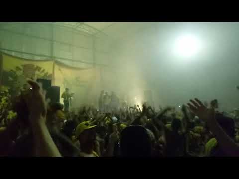 Festa Da Bateria - Avisa que Pernambuco tem Dono __X__