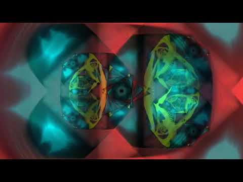 kühl live mix (BASS,PSYSLUDGE,DUB)