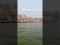 Banaras Ghat Banaras Banarasghat Varanasi Shots Gangaghat Ganga Aesthetic Status Viralvideo Up