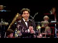 Mika - Heroes (Sinfonia Pop) ft. L'Orchestra Sinfonica e Coro Affinis Consort HD