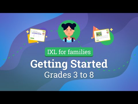 Ixl Apsb