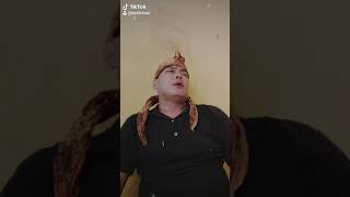 Download lagu Sisindiran sunda mp3 Download lagu Sisindiran sunda mp3