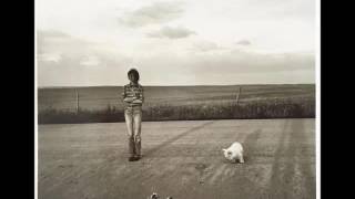 Roberto Aglieri - Made In Terraneo