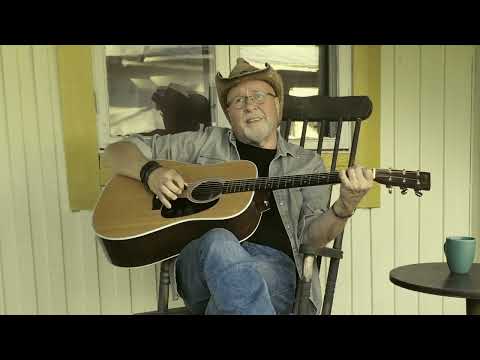 Vanha Rokkistara (org. Old Rock'N Rollel suom. J Raittinen)