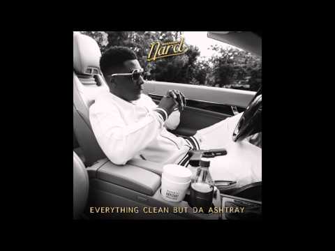 MobSquad Nard ft. 1200 Yak - "I'm On It" (Audio)