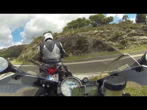 Roadmovie Sardinien / Aritzo