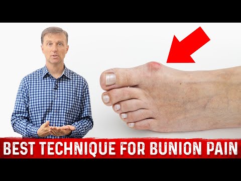 Sciatic Nerve Pain Be Gone Dr Berg s Quick Fix Solutions