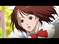 The Rebirth Of Buddha Full Movie In Hindi Dubbed Animation Japanese Animation Movie Drama