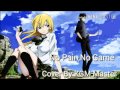 [Cover]Btooom! OP1 Ver.Thai [TV Size]By KGM ...