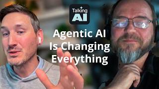 Open vs. Closed: Why AI Belongs to Everyone