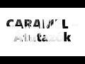 CARAMEL – Átutazók CARAMEL – Átutazók